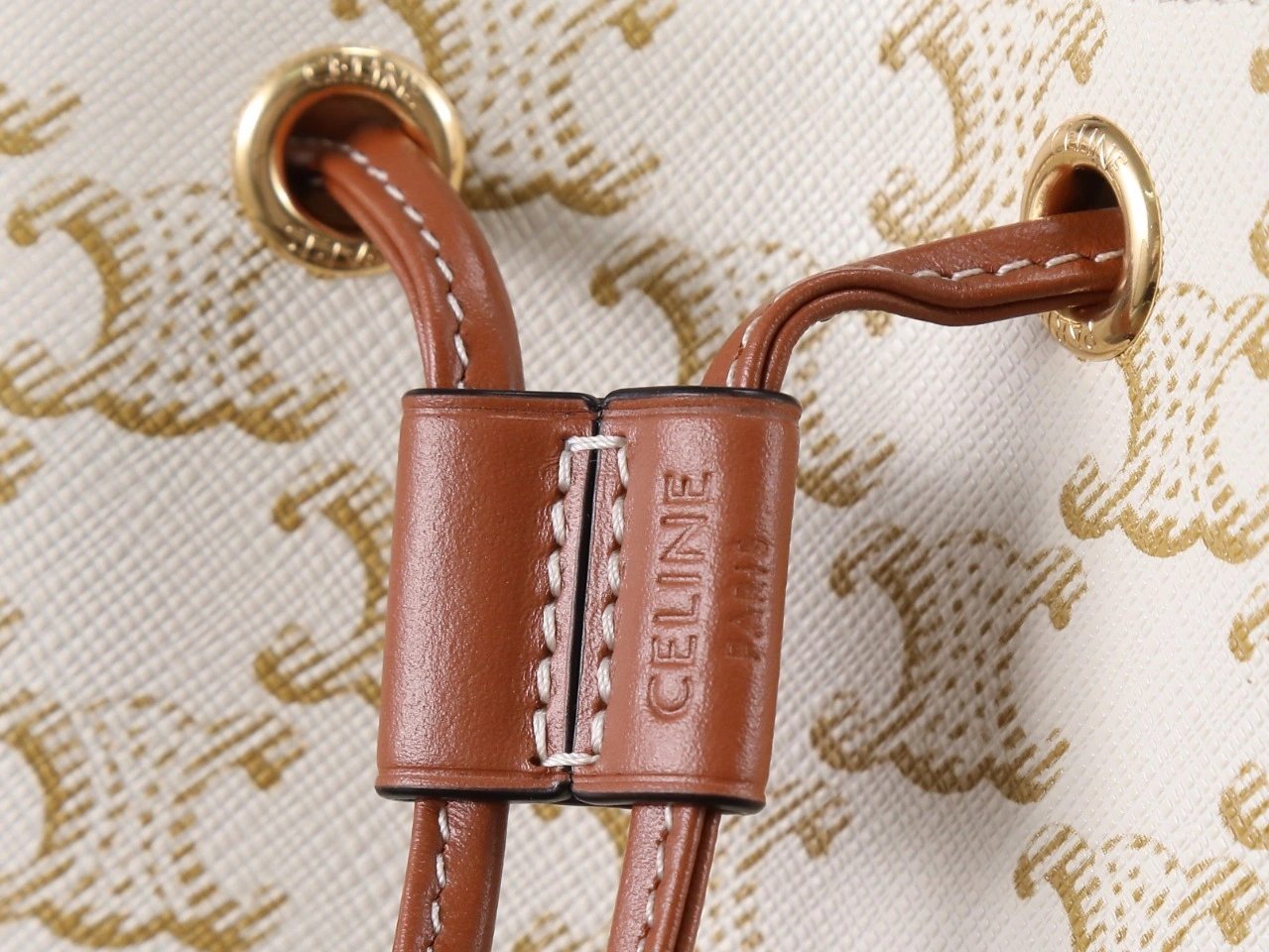 MOMO-- 358i95 10M742GCE.01TA high quality version cowhide item:D-B000I2132